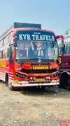 Chityala to Kodad Bus - Book from 40 Buses, Get Up To 500 Off - Feb, 2026