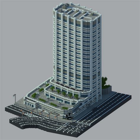 Image result for Minecraft Realism Guide