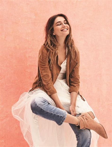 freepeople | Fashion, International fashion, Editorial fashion