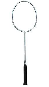 Buy Carlton Superlite 7.8 Badminton Racket Online at Low Prices in ...