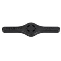Beretta Choke Wrench for OCHP | Free Shipping over $49!