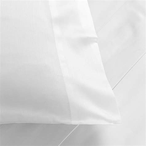 Image result for Frette Sheets