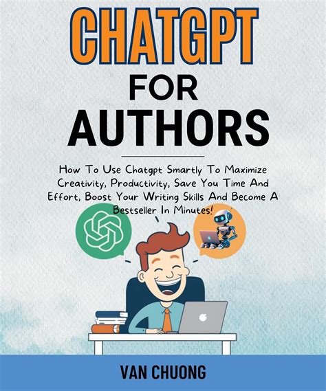 Image result for Book Writing Software Chatgpt API