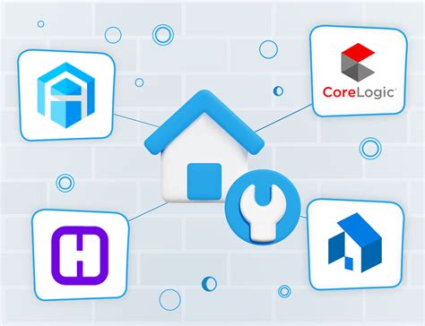 Image result for Service Add-Ons