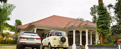 SPEZIA NATURAL RESORT (Kumily) - Hotel Reviews, Photos, Rate Comparison ...