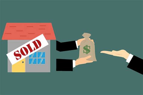 Image result for Arbitrary Judgment