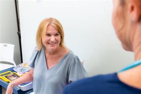 Pelvic Floor Therapy in Jamestown, RI | Harbour Direct