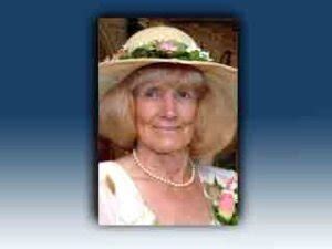 The Nelson County Gazette - Page 2