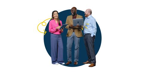 Build your practice app stack — Xero App Store UK