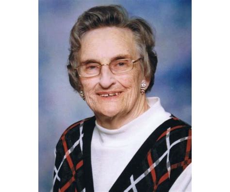 Lola Pearl Emerson Obituary (2024) - Clarksville, TN - Sykes Funeral ...