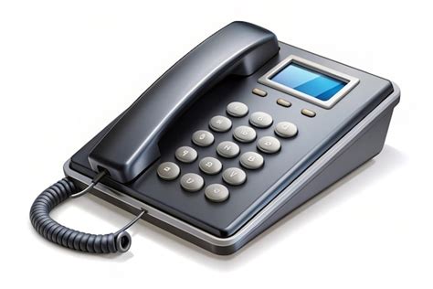 Telephone Modem Installation 的图像结果