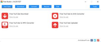 Image result for Free Studio Program