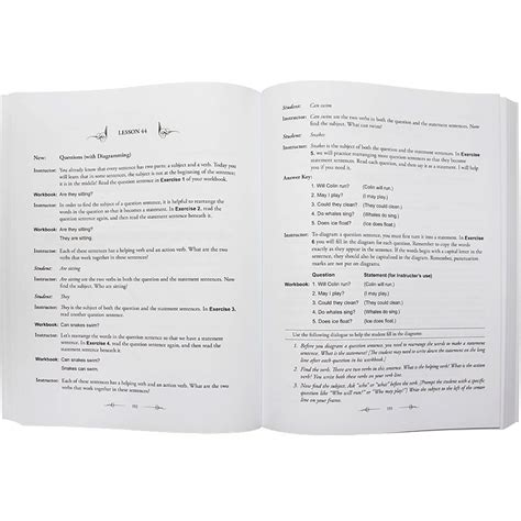 First Language Lessons 的图像结果