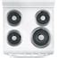24-in Ranges at Lowes.com