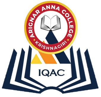 Arignar Anna College Krishnagiri, Arts & Science College in Krishnagiri