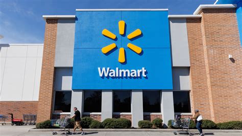 Walmart confirms 'difficult decision' to close another store after ...