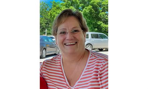 State of Connecticut settles lawsuit over convict's killing of visiting ...