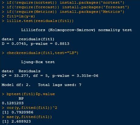 Image result for Source Code R