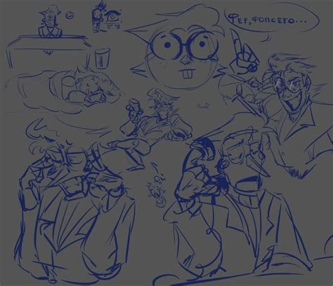 Image result for Spamton Script Roblox