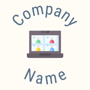 Field Interview Logo 的图像结果