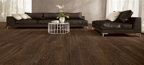 12mm Engineered Wood Flooring in India | Lamiwood Floors