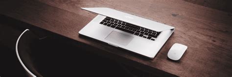 Image result for Spring Boot Application Development