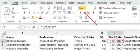 Image result for How Do You Alphabetize Excel