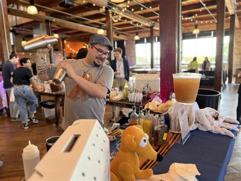 Get Involved | FACE | Low Cost Animal Clinic | Indianapolis, IN