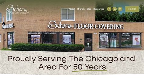 Image result for Flooring Web Design Examples