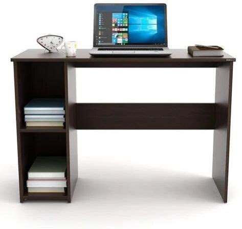 Image result for Best Computer Table Colar