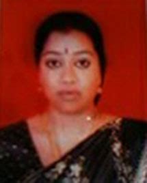 Our Team - Academy of Global Education (AGE) - Healthcare Educational ...