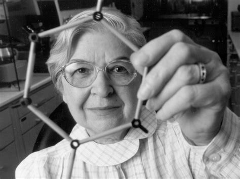 21 Useful Things Invented By Women Innovators