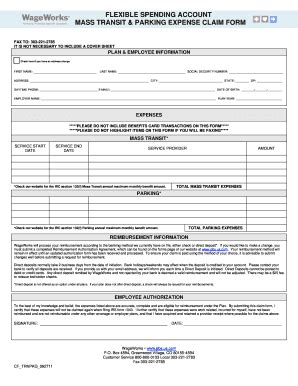 Fillable Online Check here if you have an address change Fax Email ...