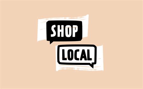 Image result for Local Shop Image Vector