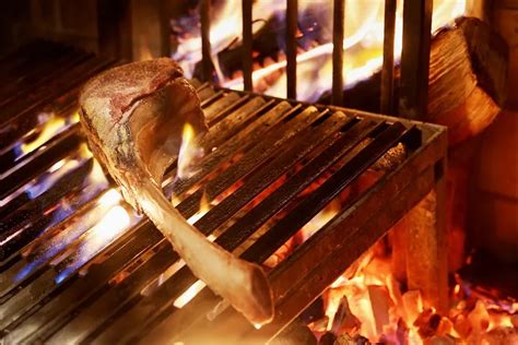 Dining Guide 2019: where to eat the best steaks and BBQ in Philly