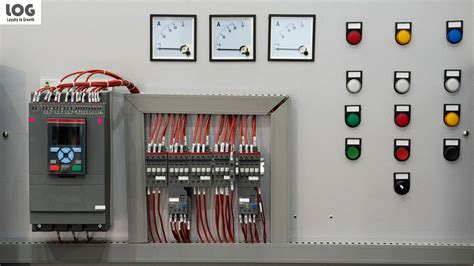 Control Technology 的图像结果