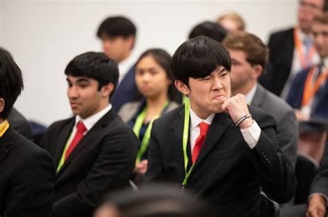 Image result for Math Modeling Challenge