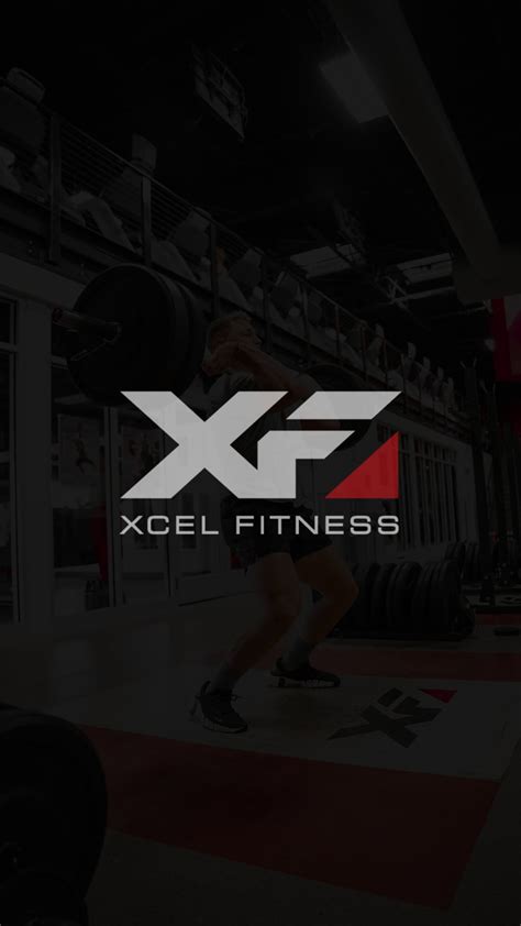 XCEL Fitness (@xcelfitness) • Instagram photos and videos
