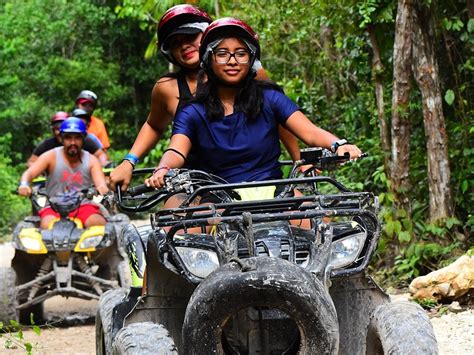 Extreme Adventure 的图像结果