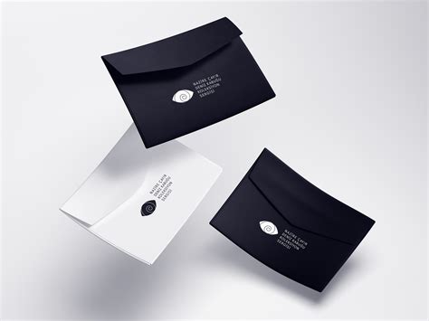 Image result for Seashell Collection