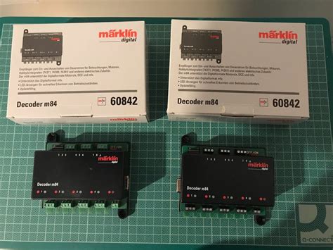 Image result for Decoder M84 Tutorial