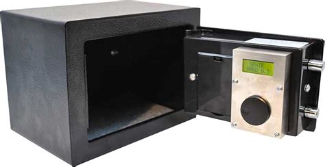 Image result for Timed Release Box Handcuff Key