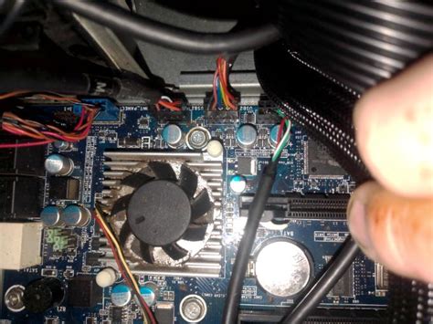 Image result for Alienware Aurora R4 Upgrade