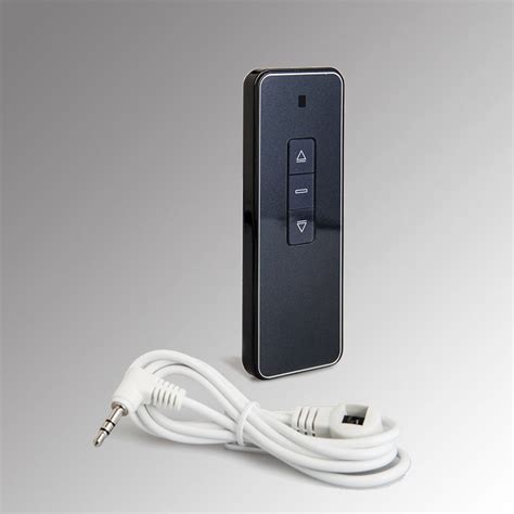 Image result for IR Remote Problems