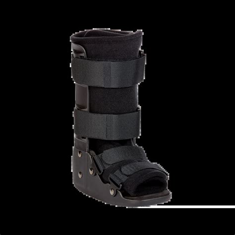 Ossur Cam Walker/ Moon Boot Paediatric | S | AU