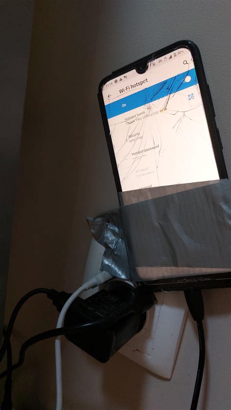 Image result for WiFi Setup Tutorial