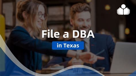 Open DBA File 的图像结果