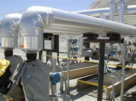 Image result for Spring Anchor Support Pipe