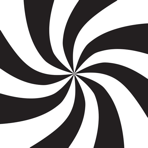 Free Black And White Swirl, Download Free Black And White Swirl png ...