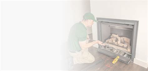 Fireplace Repair Cost | Cost to Fix Fireplace | Fixr